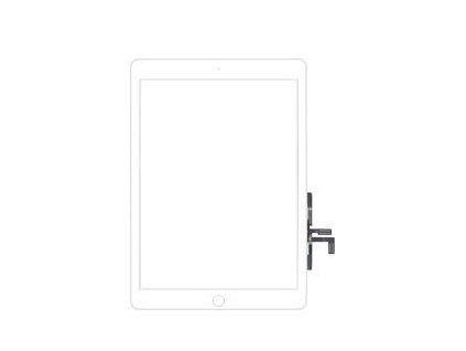 ipad air