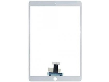 ipad 3 touch b