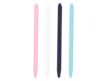 COTEetCI Pencil Silicone Cover (For Pencil 2) Light Blue