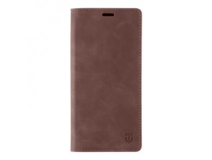 Tactical Xproof pro Realme 9i Mud Brown