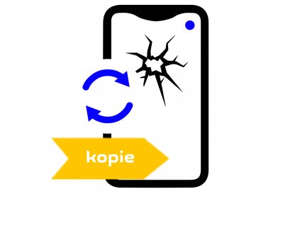 kopie