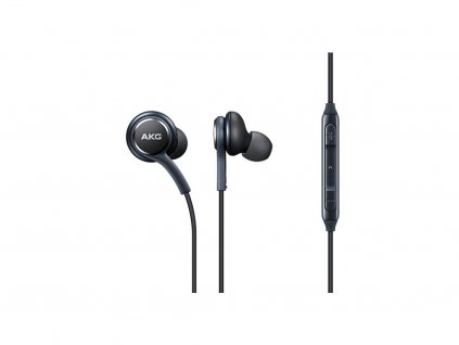 67114 samsung eo ig955 akg stereo headset black cerny