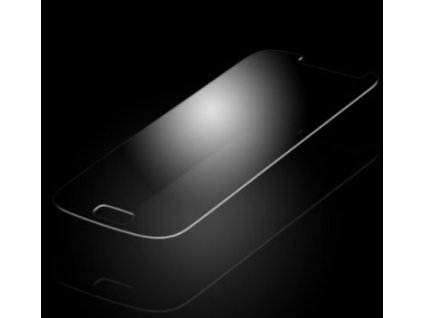 Ochranné sklo Samsung Galaxy A20e A202 OEM