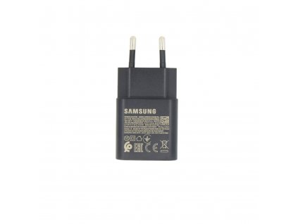 EP T1510EBE Samsung USB C 15W