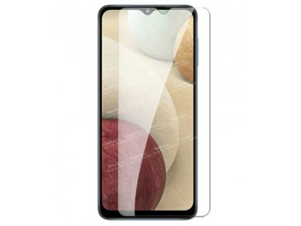 Samsung A125F,A025F,M127F,A326B,A047F,A425F tvrzené sklo