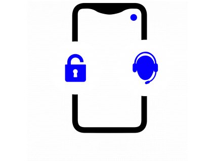 Unblocking the operator - Galaxy S23 (SM-S911)