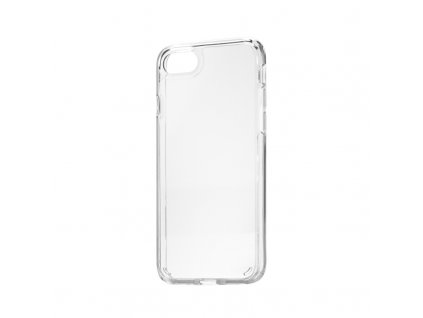 rhinotech clear tpu case for apple iphone 7 8 se 2020 transparent