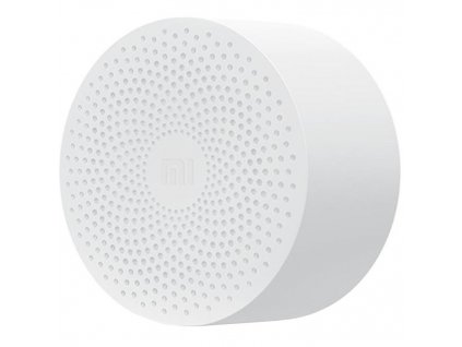 Xiaomi Mi Compact Bluetooth Speaker 2 EU QBH4141EU