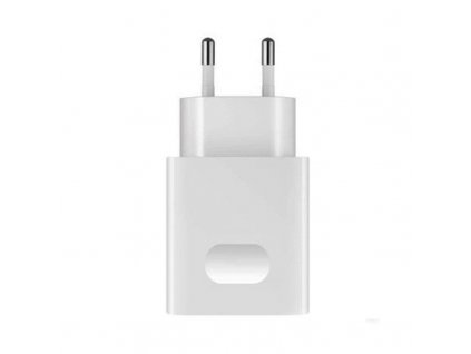 HW 050200E02 Honor USB Cestovní nabíječka White