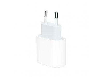 apple 20w usb c power adapter bulk