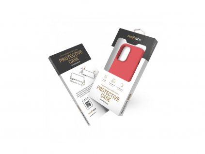 8793 4 rhinotech magcase origin pro apple iphone 15 cervena