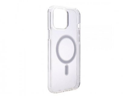 rhinotech magcase clear pro apple iphone 15 pro ma 1.jpg.big