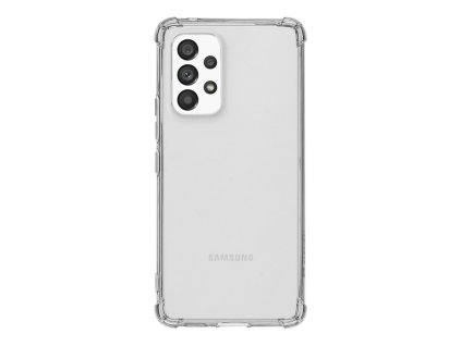 tactical tpu plyo kryt pro samsung galaxy a53 5g transparent ie10751255