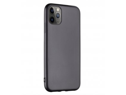 iPhone11 tactical