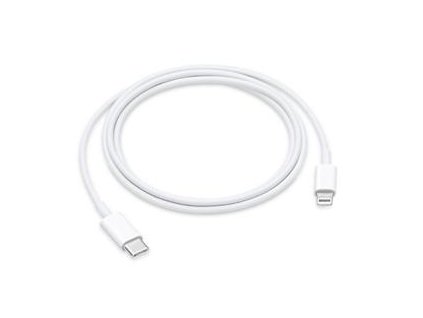 mqgh2zm a apple usb c lightning datovy kabel 2m white i71202