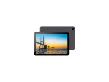 Tablet iGET Smart L203, 3GB/32GB, Grey, Použitý - Stav B