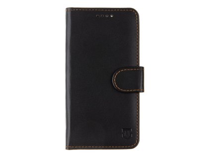 tactical field notes pro realme 7i narzo 30a black ie5275338