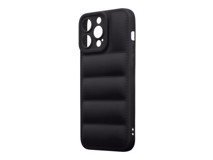 obal me puffy kryt pro apple iphone 15 pro max black ie12273643