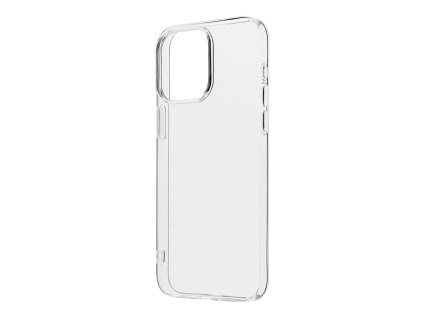 obal me tpu kryt pro apple iphone 15 pro max transparent ie12232413 (1)