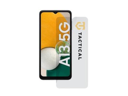 tactical glass shield 2 5d sklo pro samsung galaxy a13 4g 5g clear i69829