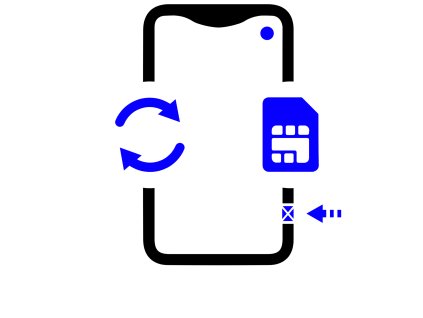 057F0C67 39E8 48EB 8D76 68DD8E63FA4E