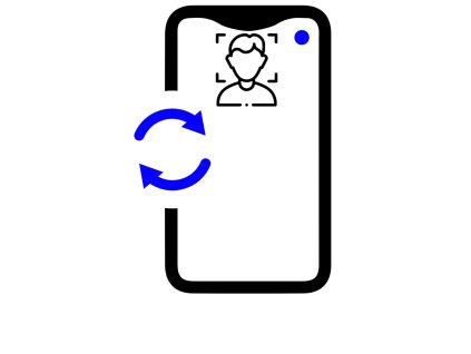 photo 2026 01 16 18 57 59