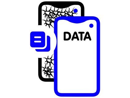 photo 2026 01 16 16 56 45