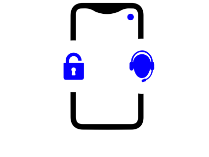 Odblokování operátora - Motorola Edge 70