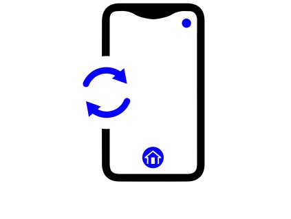 08C3B8F3 3FE3 4C43 8C64 C4BE1C63E3F9