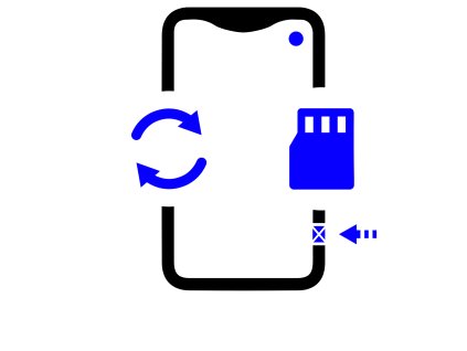 3C46B7A6 D2C9 4FD8 8E29 471CC9C0E1C0