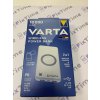 varta