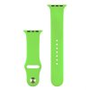 coteetci tpu sports band for apple watch 42 44mm kuz (1)