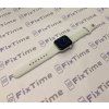 Apple Watch SE 40mm Aluminium, použitý