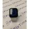Apple Watch SE 40mm Aluminium, použitý