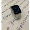 Apple Watch SE 40mm Aluminium, použitý