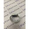 Apple Watch SE 40mm Aluminium, použitý