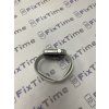 Apple Watch SE 40mm Aluminium, použitý
