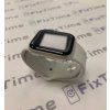 Apple Watch SE 40mm Aluminium, použitý