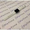 Apple Watch SE 40mm Aluminium, použitý