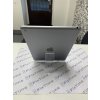 Apple iPad 6 2018 9.7” 128GB Použity