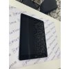 Apple iPad 6 2018 9.7” 128GB Použity
