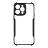 tactical quantum stealth kryt pro apple iphone 15 12.jpg.big