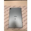 Samsung Galaxy Tab S6 Lite Blue Použity