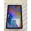 Samsung Galaxy Tab S6 Lite Blue Použity