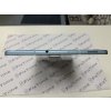 Samsung Galaxy Tab S6 Lite Blue Použity