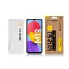 tactical glass shield 2 5d sklo pro samsung galaxy m13 4g clear 1 big ies11298006
