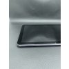 Tablet iGET Smart L203, 3GB/32GB, Grey, Použitý - Stav B