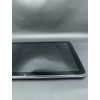 Tablet iGET Smart L203, 3GB/32GB, Grey, Použitý - Stav B
