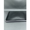 Tablet iGET Smart L203, 3GB/32GB, Grey, Použitý - Stav B