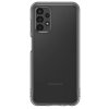 ef qa135tbe samsung soft clear kryt pro galaxy a13 black ie10271199